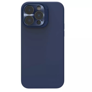 Torbica Nillkin Lens Wing Magnetic za iPhone 14 Pro Max 6.7 plava 18