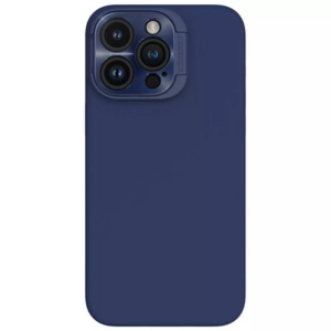 Torbica Nillkin Lens Wing Magnetic za iPhone 15 Pro Max 6.7 plava 18