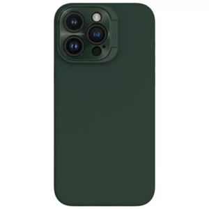 Torbica Nillkin Lens Wing Magnetic za iPhone 15 Pro Max 6.7 zelena 18