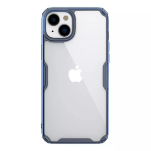 Torbica Nillkin Nature Pro za iPhone 15 Plus 6.7 plava 18