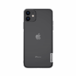 Torbica Nillkin Nature za iPhone 11 6.1 bela 18