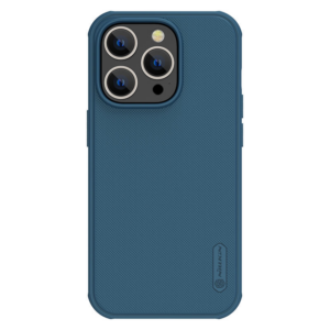Torbica Nillkin Scrub Pro za iPhone 14 Pro Max 6.7 plava 18