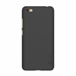 Torbica Nillkin scrub za Xiaomi Redmi Note 5A crna 18