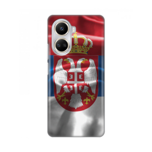 Torbica Silikonska Print Skin za Huawei Nova 10 SE SRB 18