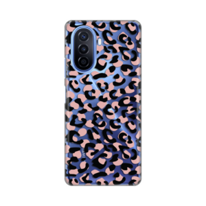 Torbica Silikonska Print Skin za Huawei Nova Y70/Y70 Plus Animal 18