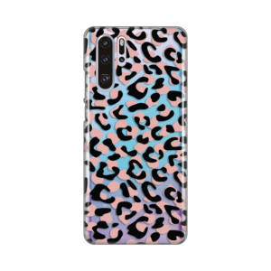 Torbica Silikonska Print Skin za Huawei P30 Pro Animal 18