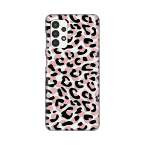 Torbica Silikonska Print Skin za Samsung A135F Galaxy A13 4G Animal 18