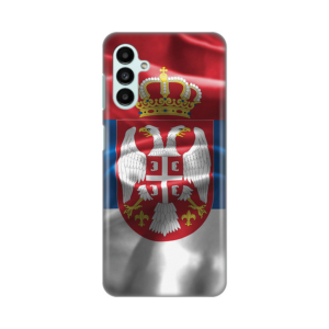 Torbica Silikonska Print Skin za Samsung A136B/A047F Galaxy A13 5G/A04s SRB 18