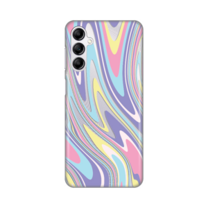 Torbica Silikonska Print Skin za Samsung A145R/A146B Galaxy A14 4G/5G Liquid Dream 18