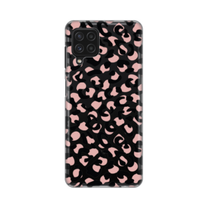 Torbica Silikonska Print Skin za Samsung A225 Galaxy A22 4G Animal 18