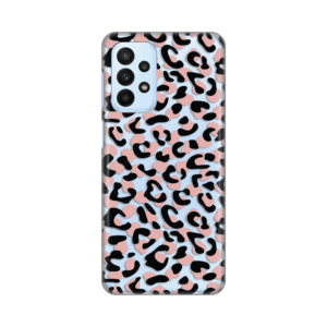 Torbica Silikonska Print Skin za Samsung A235F Galaxy A23 4G/5G Animal 18