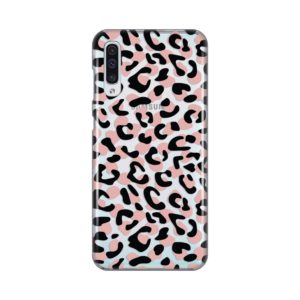 Torbica Silikonska Print Skin za Samsung A307F/A505F/A507F Galaxy A30s/A50/A50s Animal 18