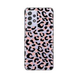 Torbica Silikonska Print Skin za Samsung A336B Galaxy A33 5G Animal 18