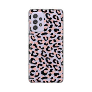 Torbica Silikonska Print Skin za Samsung A525F/A526B/A528B Galaxy A52 4G/A52 5G/A52s 5G Animal 18