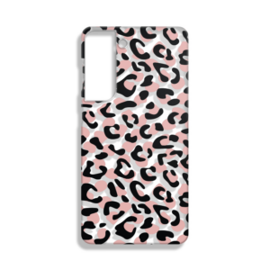 Torbica Silikonska Print Skin za Samsung S901B Galaxy S22 5G Animal 18