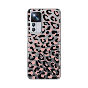 Torbica Silikonska Print Skin za Xiaomi  12T Animal 18