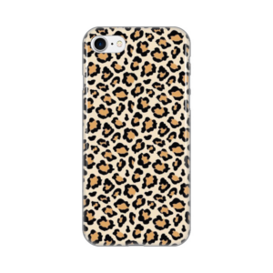 Torbica Silikonska Print za IPhone 7/8/SE 2020/2022 Animal Print Case 18