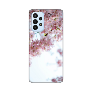 Torbica Silikonska Print za Samsung A235F Galaxy A23 4G/5G Spring 18