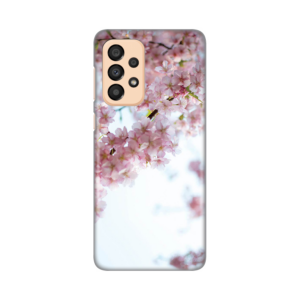 Torbica Silikonska Print za Samsung A336B Galaxy A33 5G Spring 18