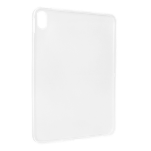 Torbica silikonska Ultra Thin za iPad 10.2 2022 transparent 18