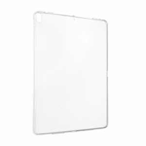 Torbica silikonska Ultra Thin za iPad Air 3 2019 transparent 18