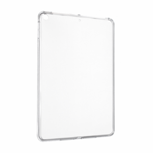 Torbica silikonska Ultra Thin za iPad mini 5 transparent 18