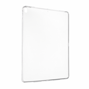 Torbica silikonska Ultra Thin za iPad Pro 10.5 2017 transparent 18