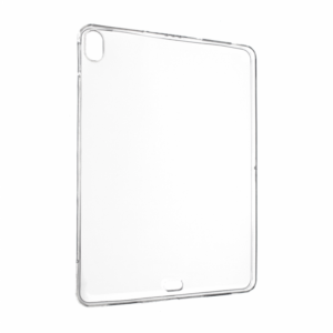 Torbica silikonska Ultra Thin za iPad Pro 11 2018 transparent 18