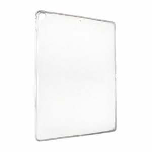 Torbica silikonska Ultra Thin za iPad Pro 12.9 2017 transparent 18