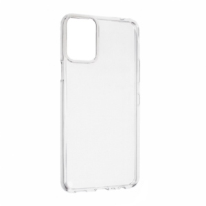 Torbica silikonska Ultra Thin za LG K42 transparent 18