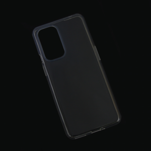 Torbica silikonska Ultra Thin za OnePlus 9 transparent 18