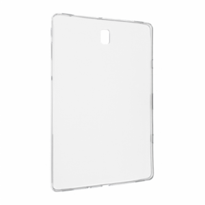 Torbica silikonska Ultra Thin za Samsung T830/T835 Galaxy Tab S4 10.5 transparent 18