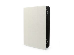 Torbica Smart Cover za Tablet univerzalna 7-8″ bela 18