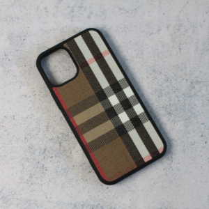 Torbica Stripes za iPhone 12 Mini 5.4 type 1 18