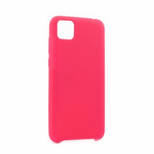 Torbica Summer color za Huawei Y5p 2020/Honor 9S pink 18