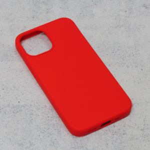 Torbica Summer color za iPhone 13 Mini 5.4 crvena 18