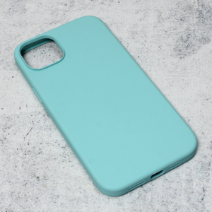 Torbica Summer color za iPhone 14 Plus 6.7 mint 18