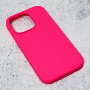 Torbica Summer color za iPhone 14 Pro 6.1 pink 18