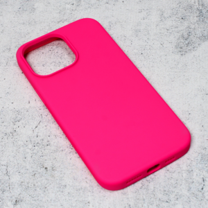 Torbica Summer color za iPhone 14 Pro Max 6.7 pink 18