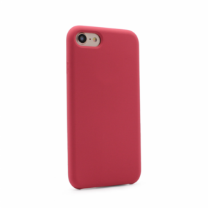 Torbica Summer color za iPhone 7/8/SE 2020/2022 pink 18