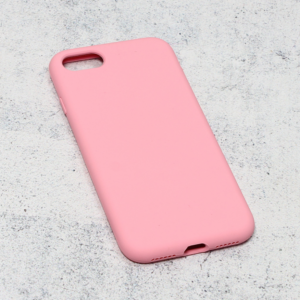 Torbica Summer color za iPhone 7/8/SE 2020/2022 roze 18