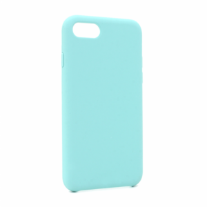 Torbica Summer color za iPhone 7/8/SE 2020/2022 mint 18