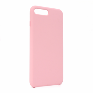 Torbica Summer color za iPhone 7 Plus/8 Plus roze 18