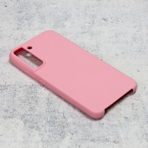 Torbica Summer color za Samsung S906B Galaxy S22 Plus 5G roze 18