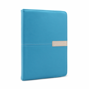 Torbica Teracell Elegant za Tablet 7 inch plava 18