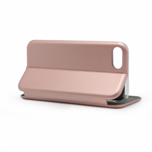 Torbica Teracell Flip Cover za iPhone 7/8/SE 2020/2022 roze 18