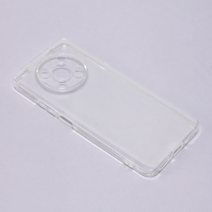 Torbica Teracell Giulietta za Huawei Nova Y90 transparent 18