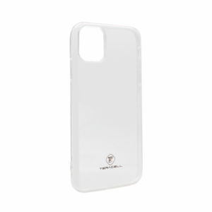 Torbica Teracell Giulietta za iPhone 11 6.1 transparent 18