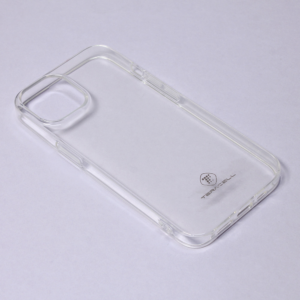 Torbica Teracell Giulietta za iPhone 14 6.1 transparent 18