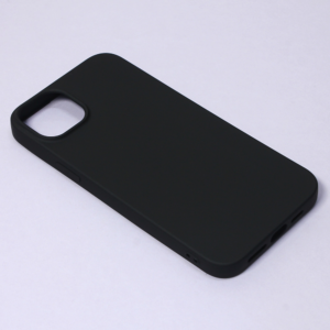 Torbica Teracell Giulietta za iPhone 14 Plus 6.7 mat crna 18